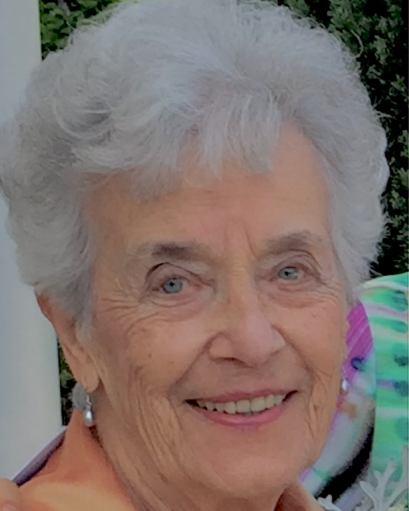 Helen M. (Socha) Galica Profile Photo