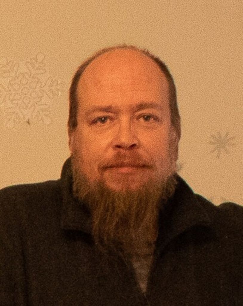 Josh Duvan Profile Photo