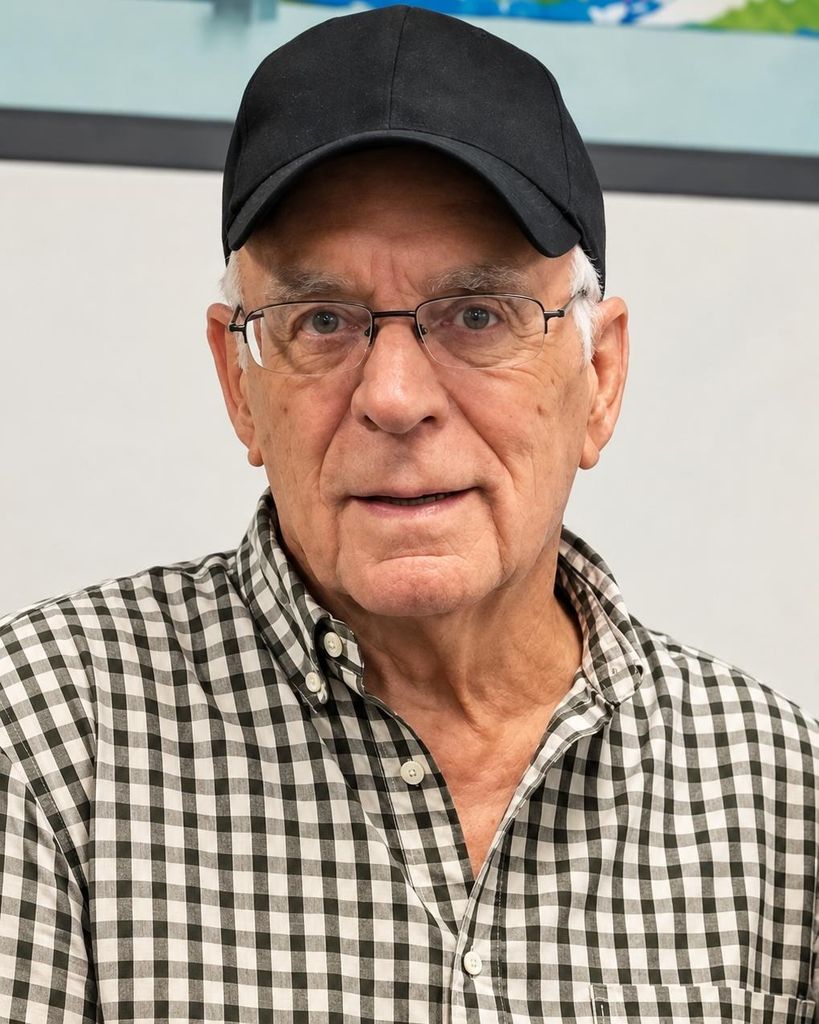 Bill G. Dean