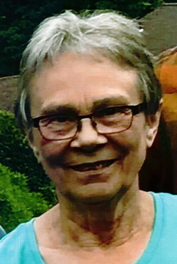 Karen Soller