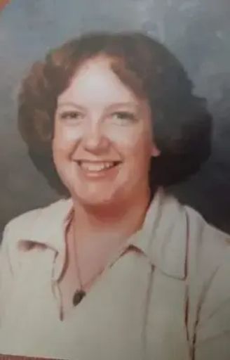 Sandra Kellams Profile Photo