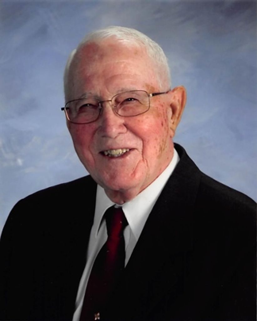 Darold "Spider" Hiatt Profile Photo