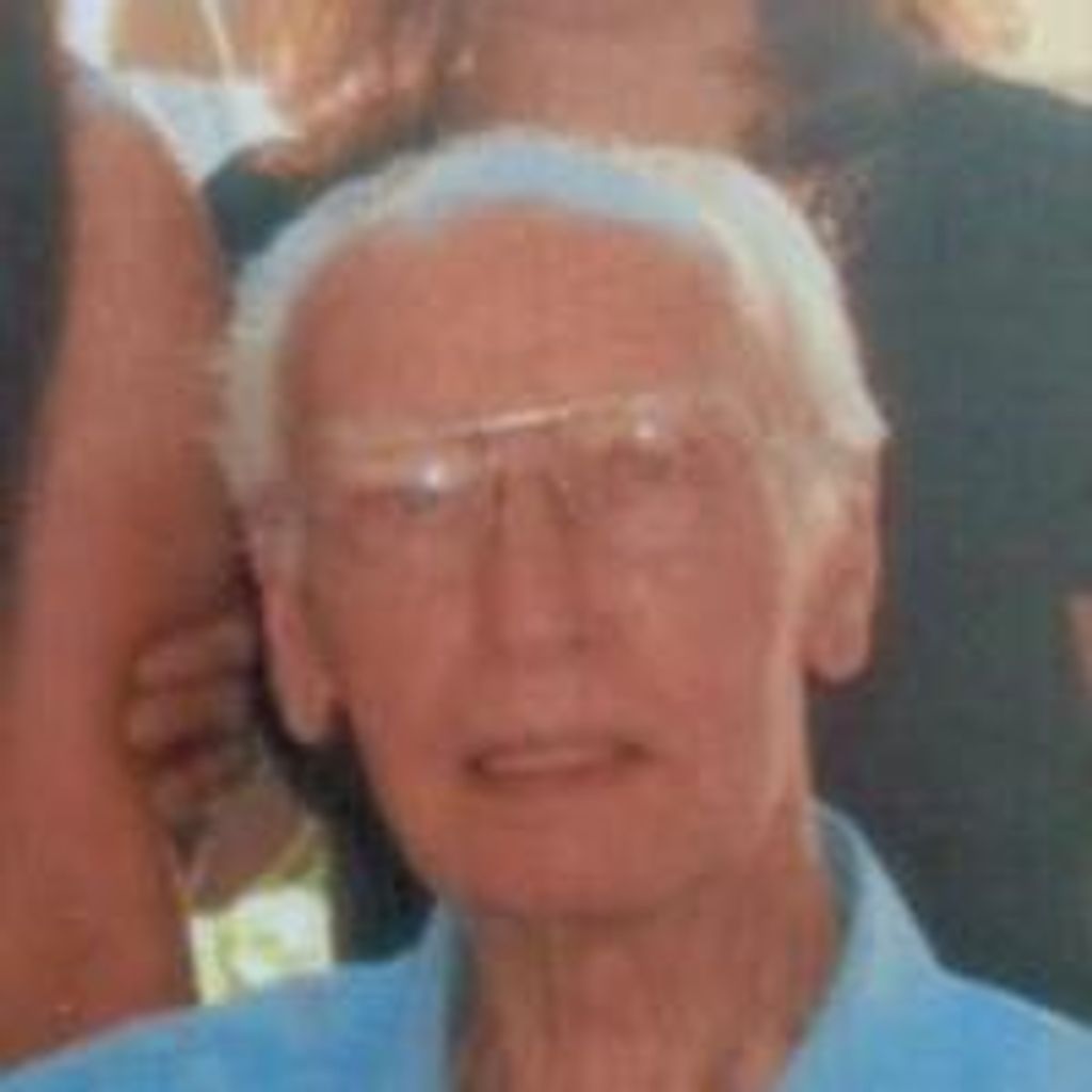 Gino Reggio