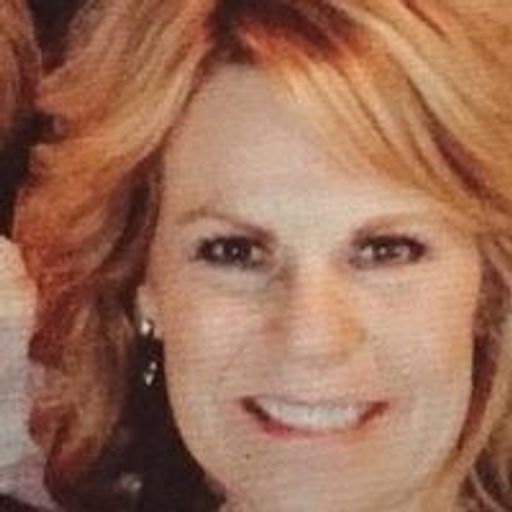 Christine Margaret Swarthout Profile Photo