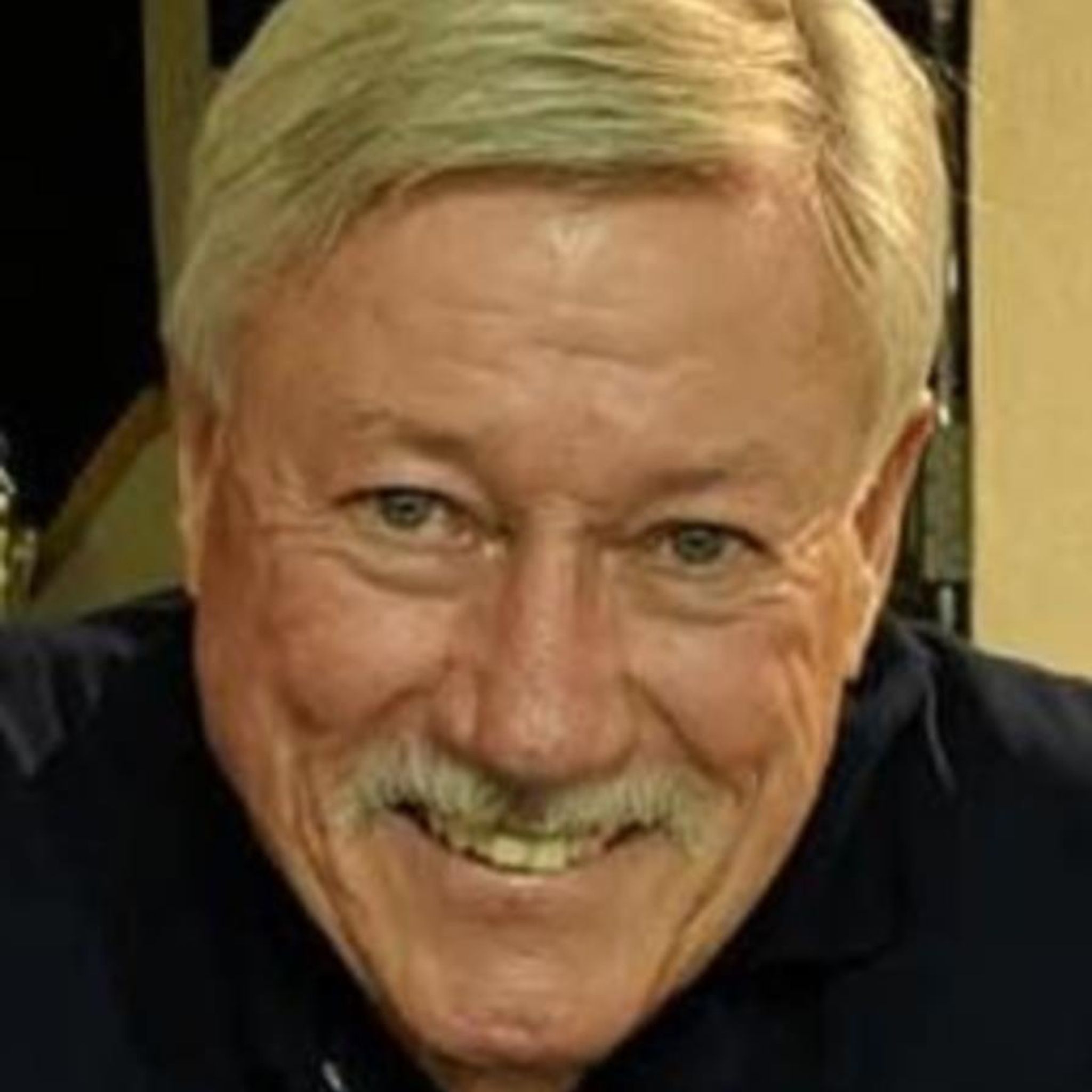 Dennis G. 