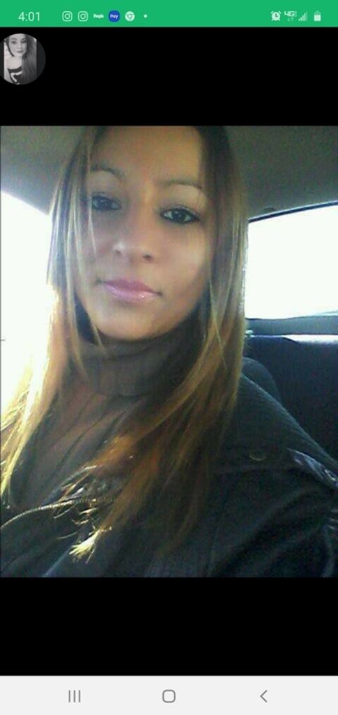 Joy-Christiane Leiben Profile Photo