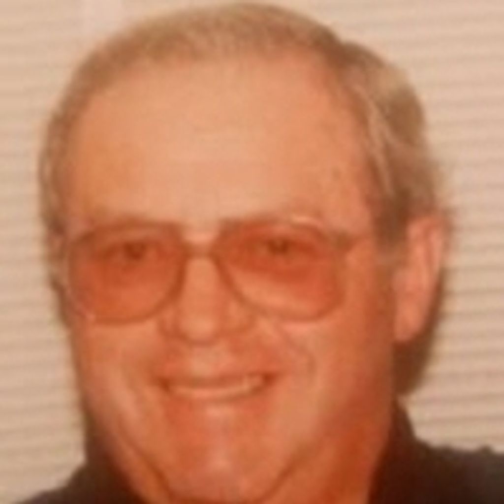 John Kahler