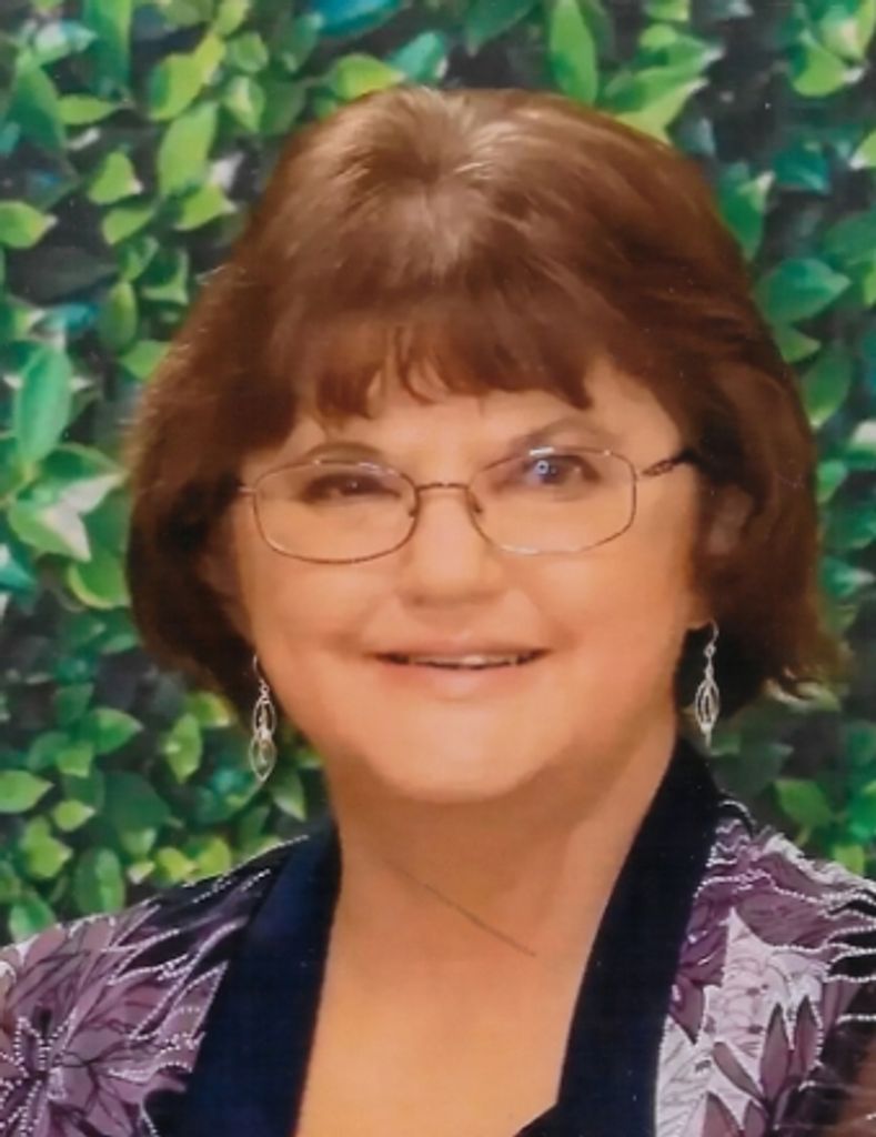 Jean Rhodes Kindschi Profile Photo