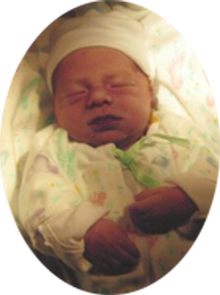 Kutter Kincaid