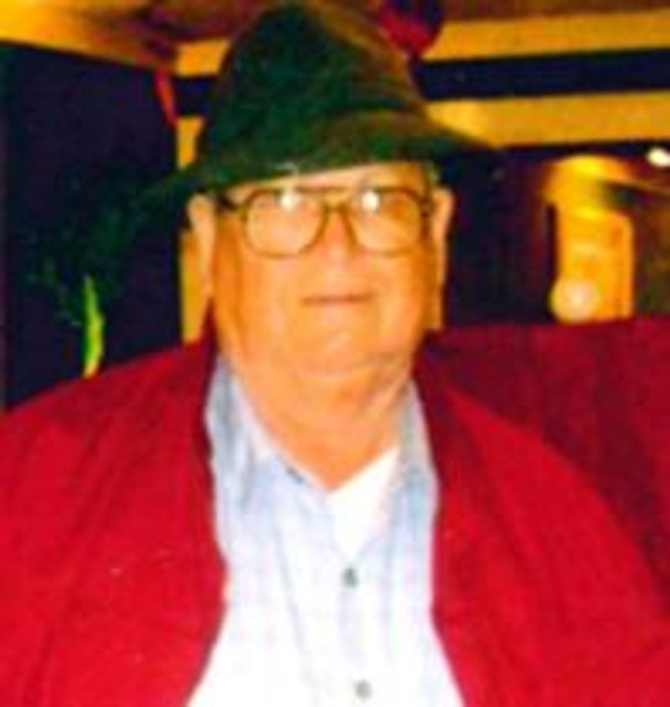 Paulino Dopozo