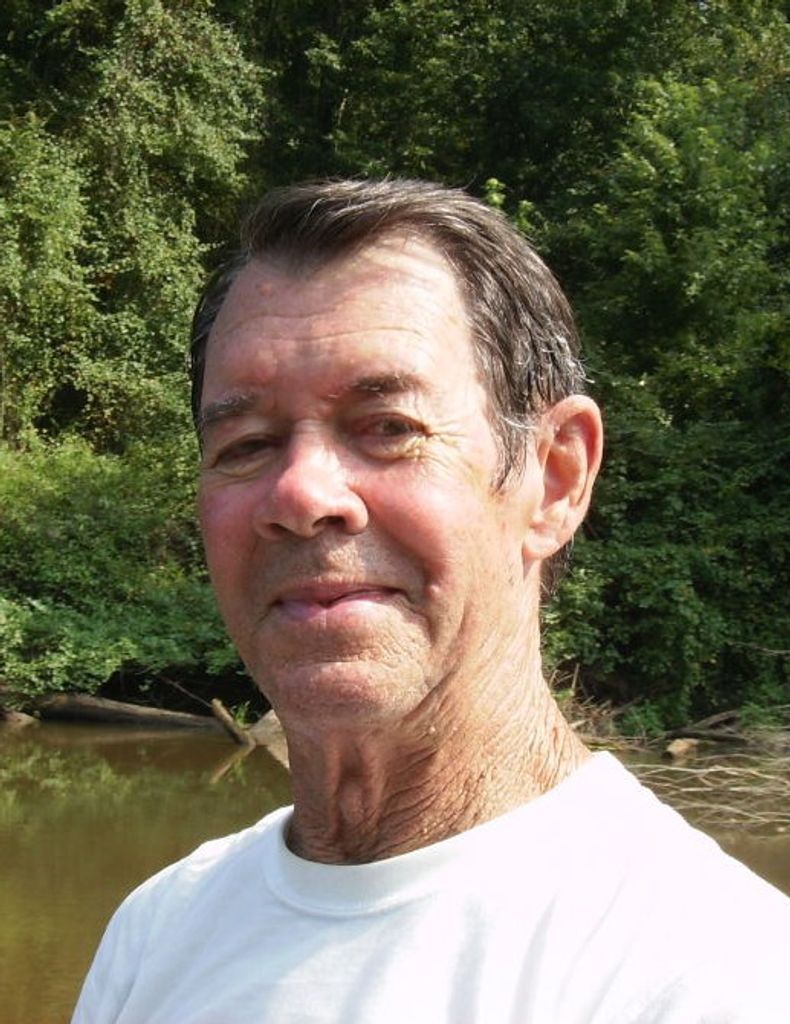 Raymond L. Tanner