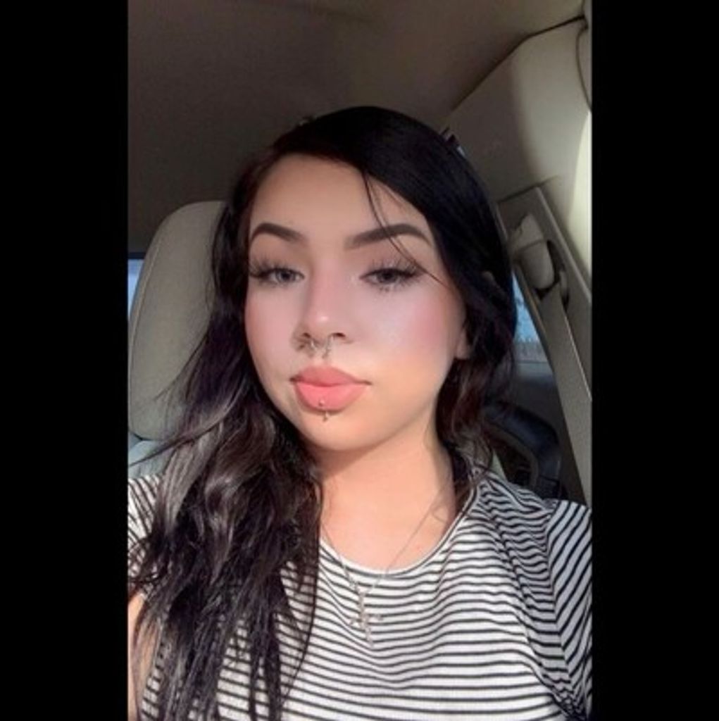 Mia Lorraine Tillie German Profile Photo