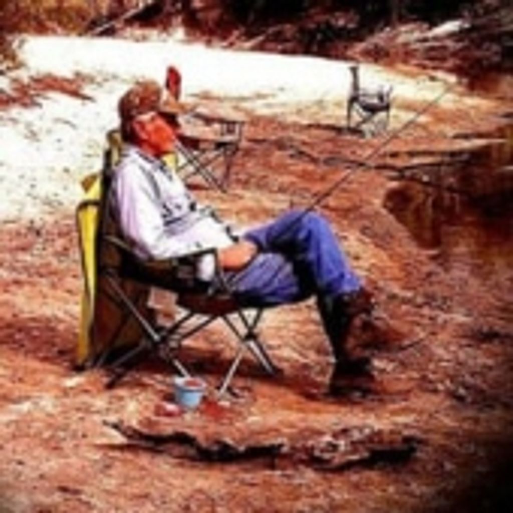 John Cleveland Wiggins, Sr.