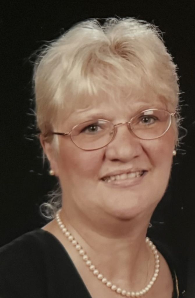 Shirley M (Nelson)  Lesueur Profile Photo