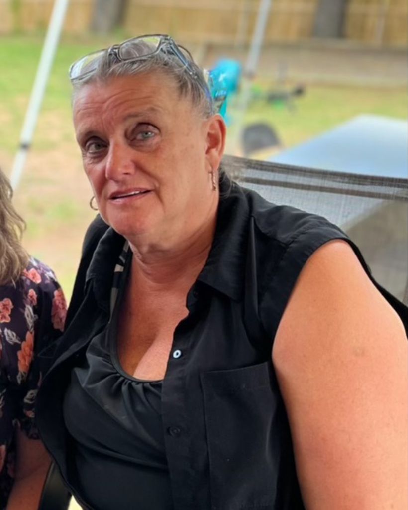 Doreen C. Kafka Profile Photo