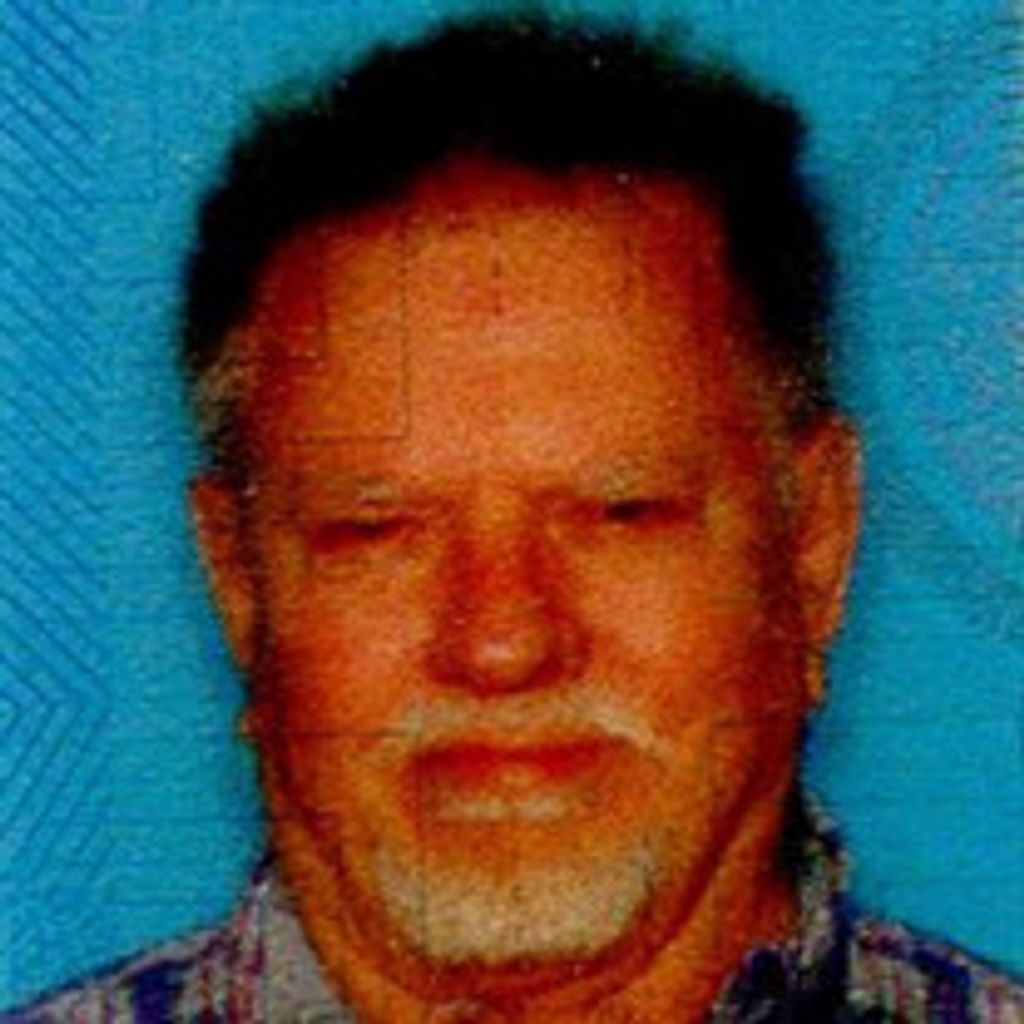 Martin J. Fontenot