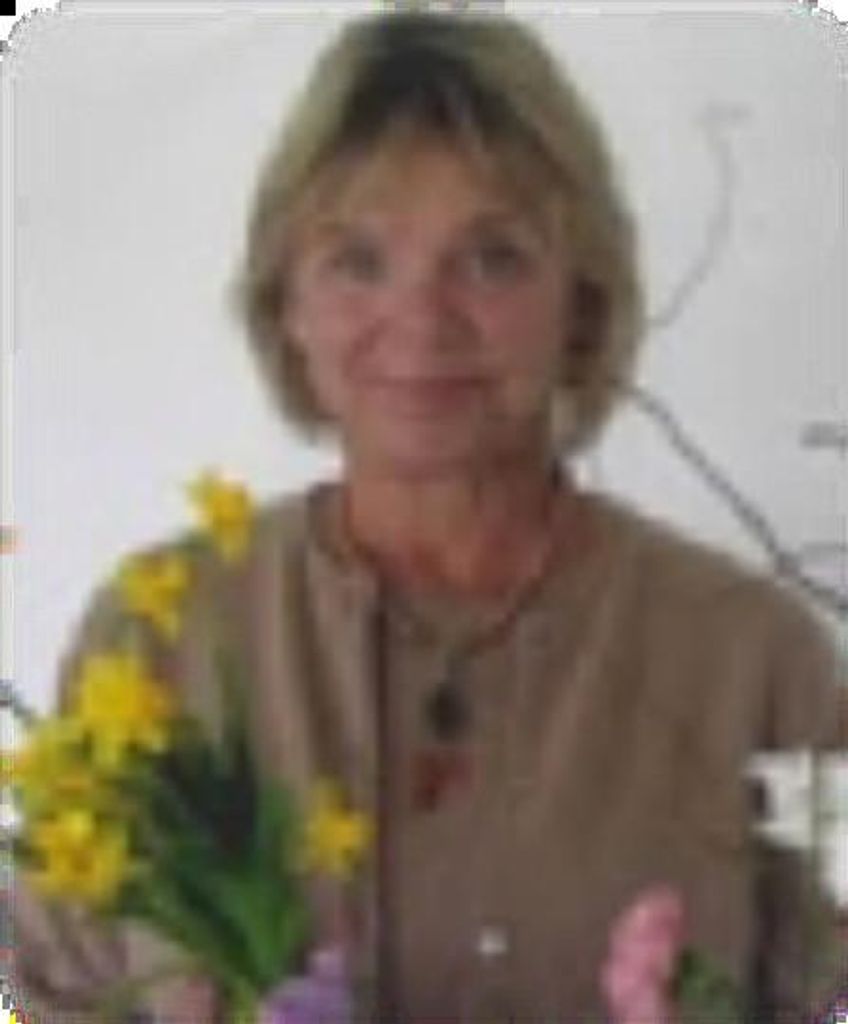 Marlene Gates Profile Photo