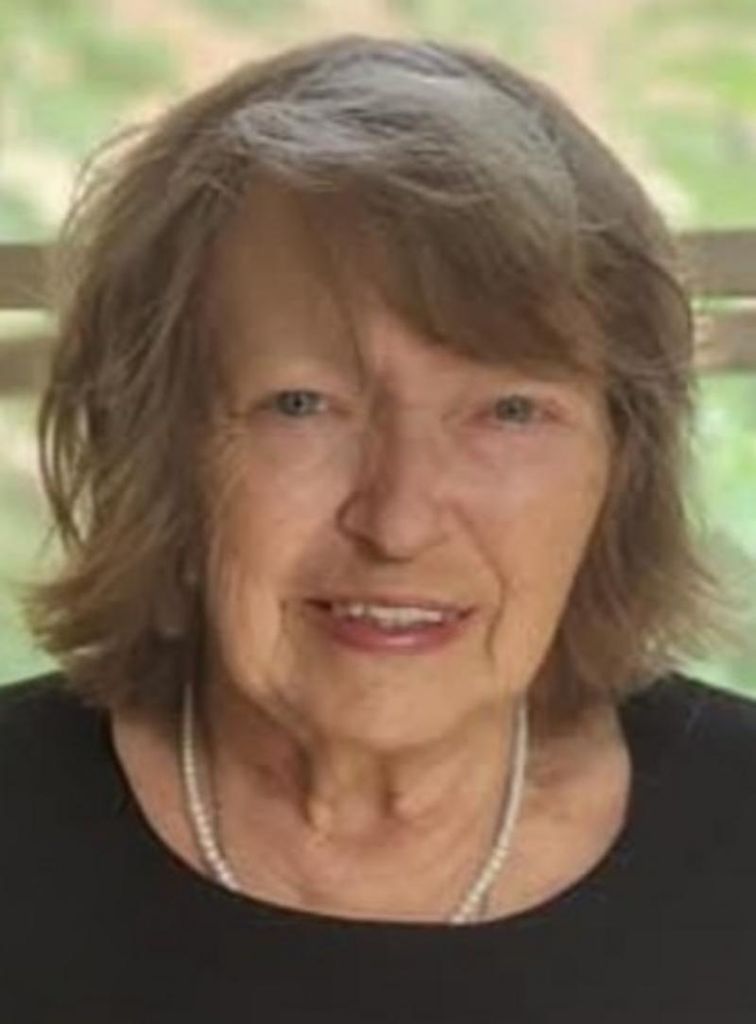 Teresa A. Sumnicht Profile Photo