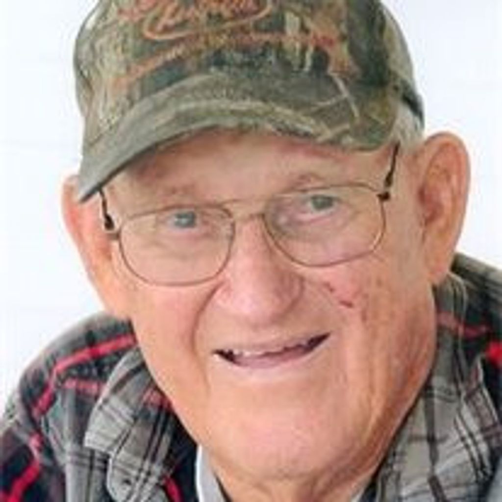 Jerry Thibodeaux, Sr.