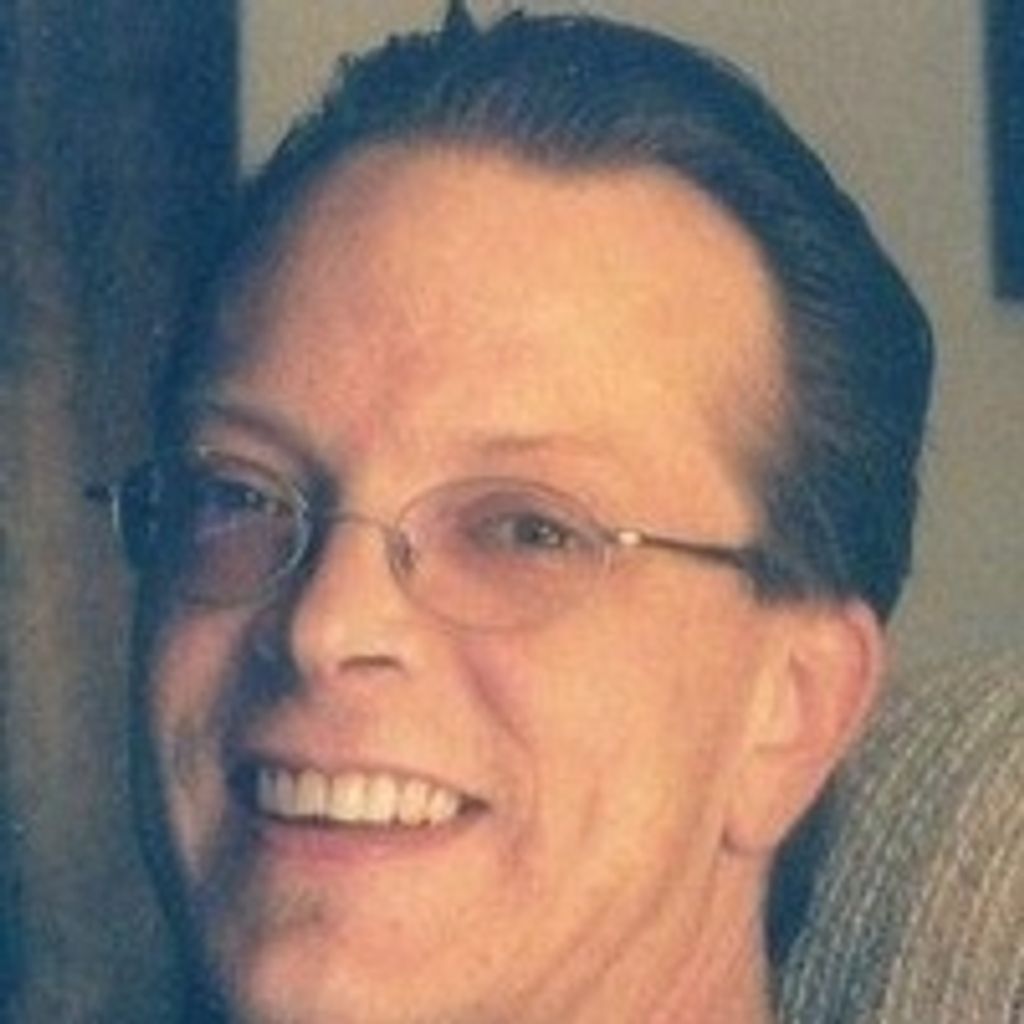 Thomas D. Orstad