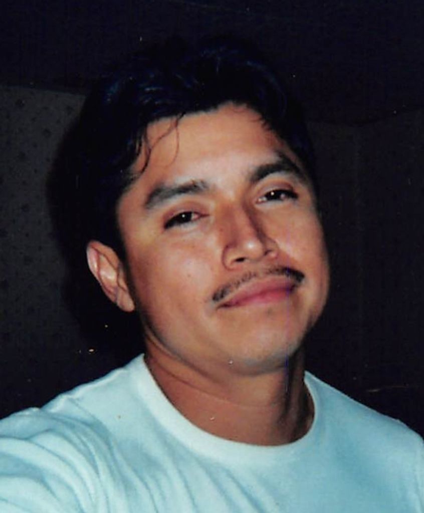 Angel Jurado Nava Profile Photo