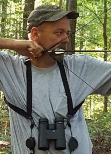 Randy Gene Sizemore Profile Photo