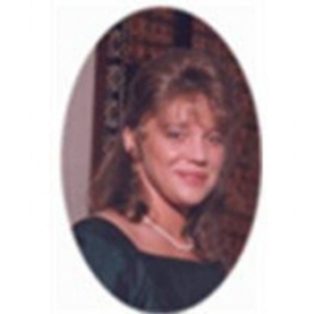 Tammy Demick