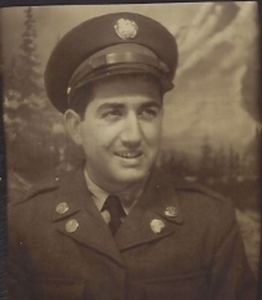 Thomas R. Lamonica Profile Photo