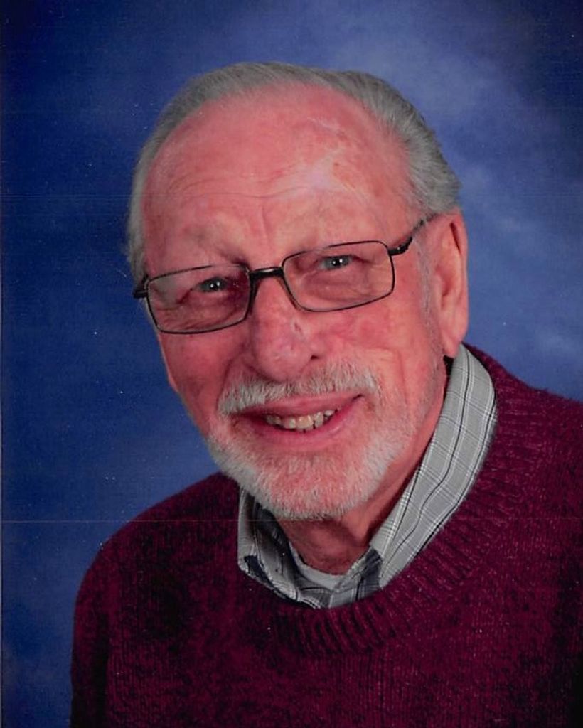 Thomas Lauer
