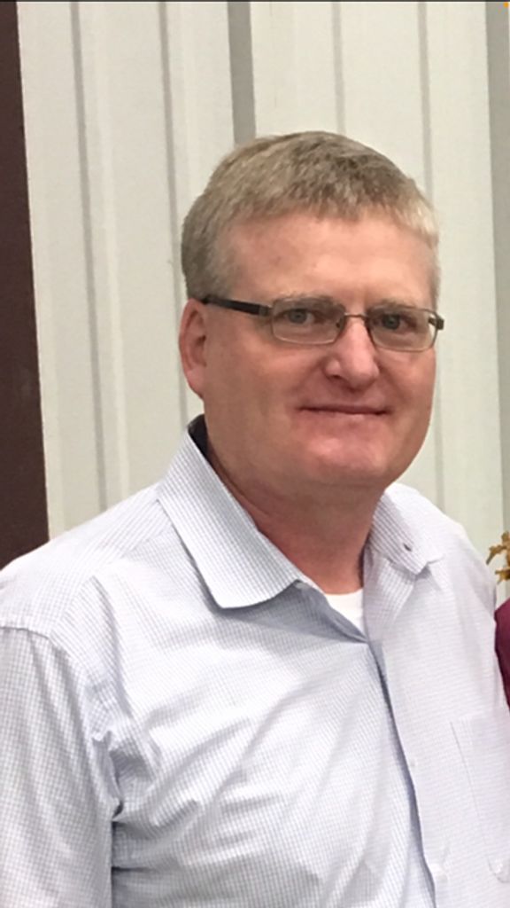 Steve Kelley Profile Photo