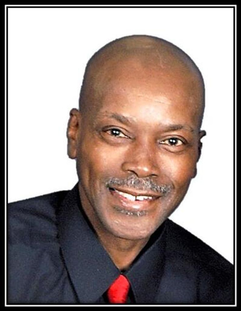 Willie Elijah Simmons Profile Photo