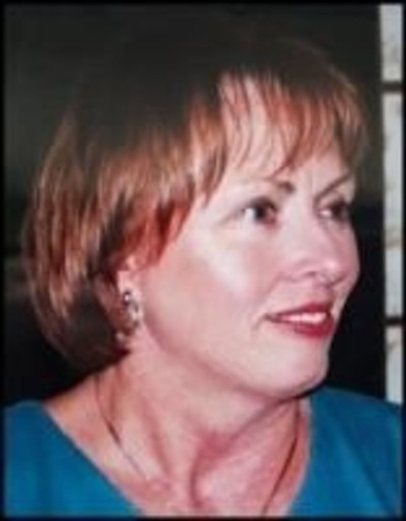 Karen Cheryle "Casey" Walker Profile Photo