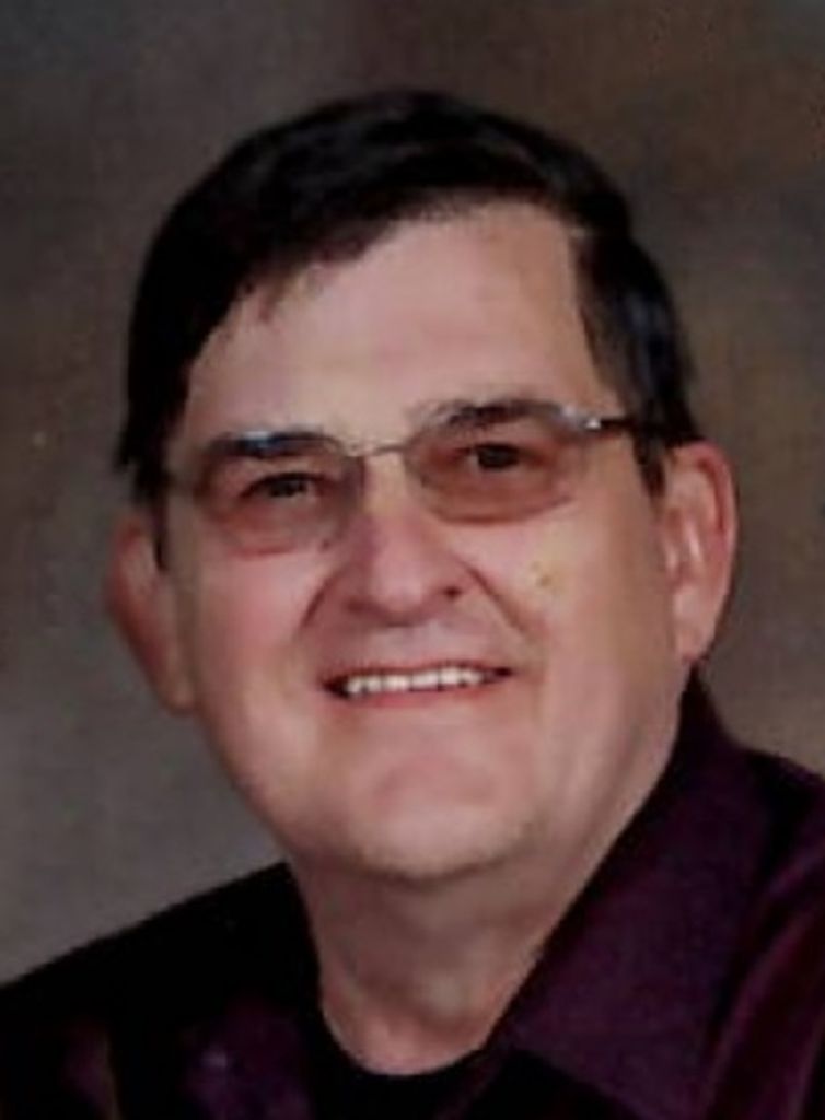 David Thomas Saveleski, Sr. Profile Photo