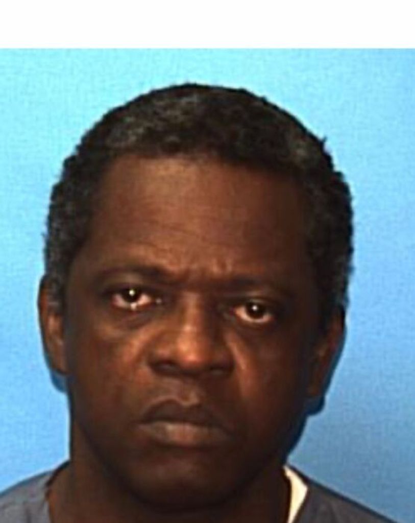 Dewayne Lamont Harrell Profile Photo