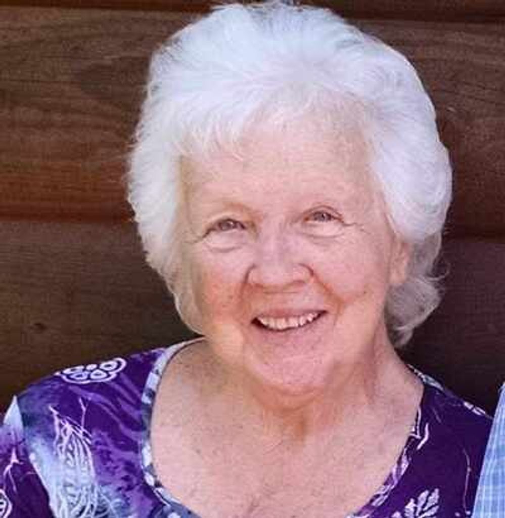 Ginny Weir Profile Photo