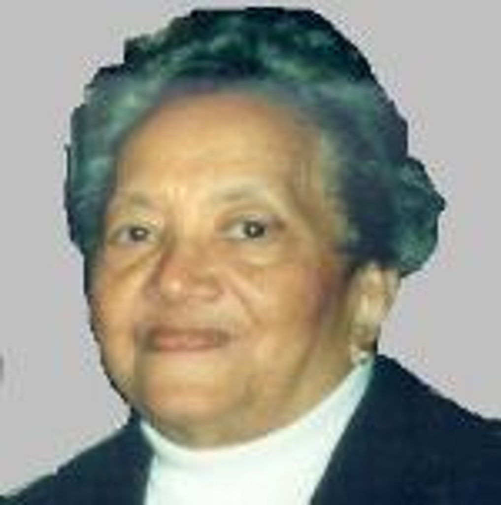 Margarida   A. Estrella