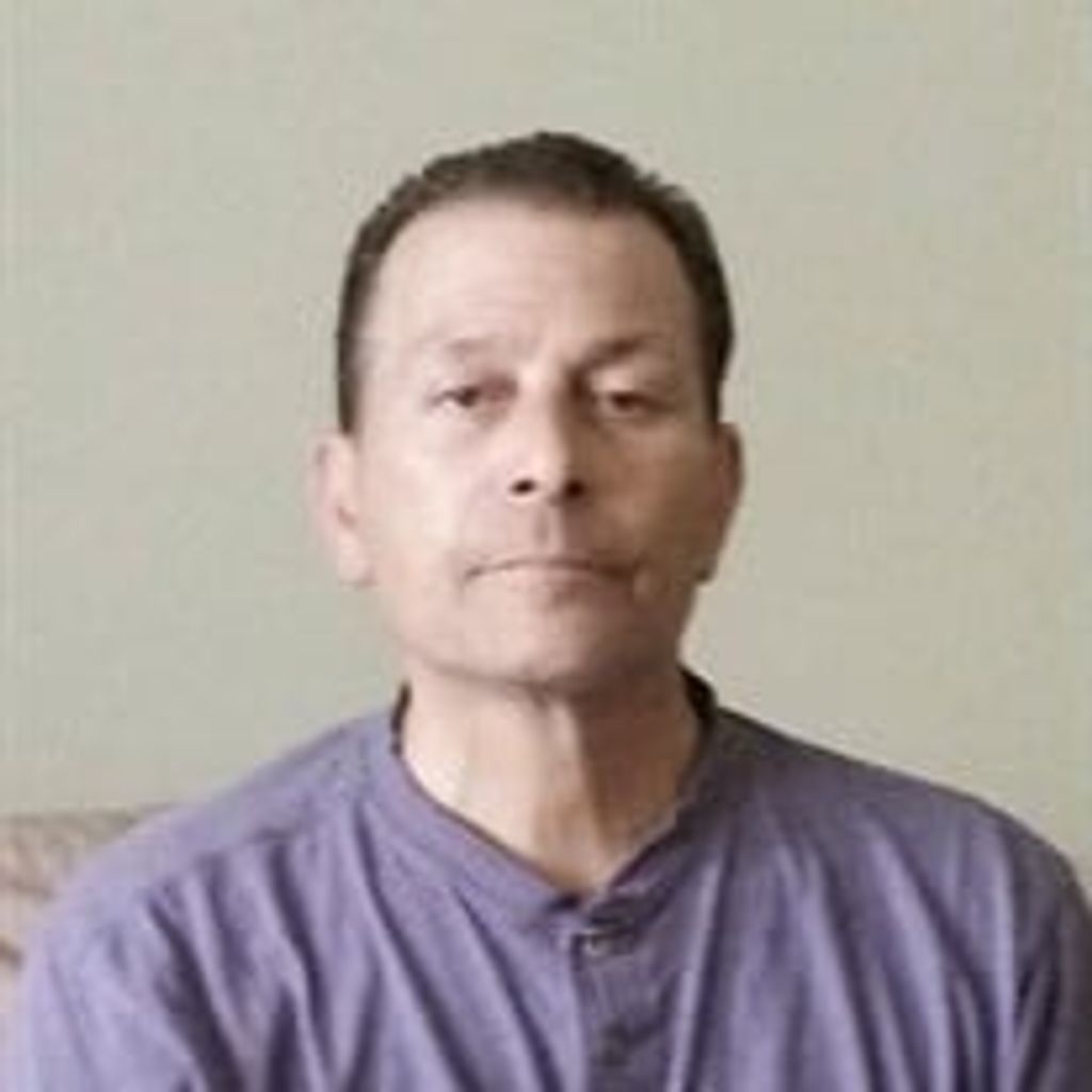 Joseph B. Cedroni Profile Photo