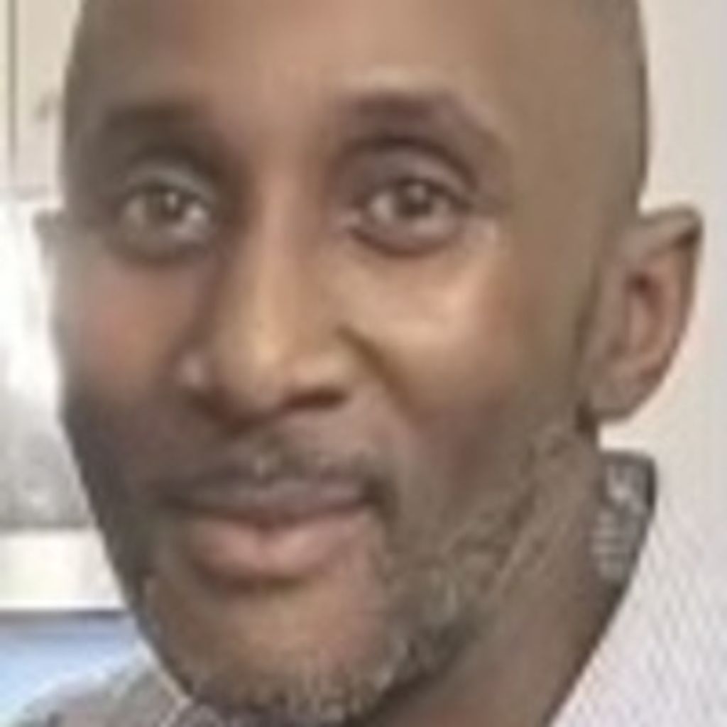 Terrence L. Mcclure
