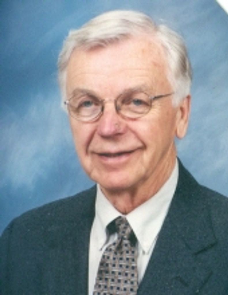 Clair L. Boyd