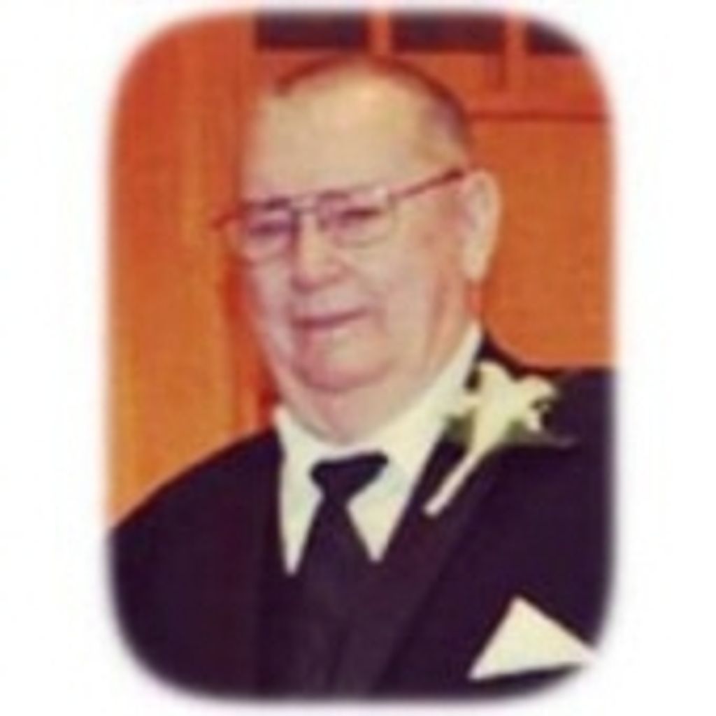 Dwight Brown