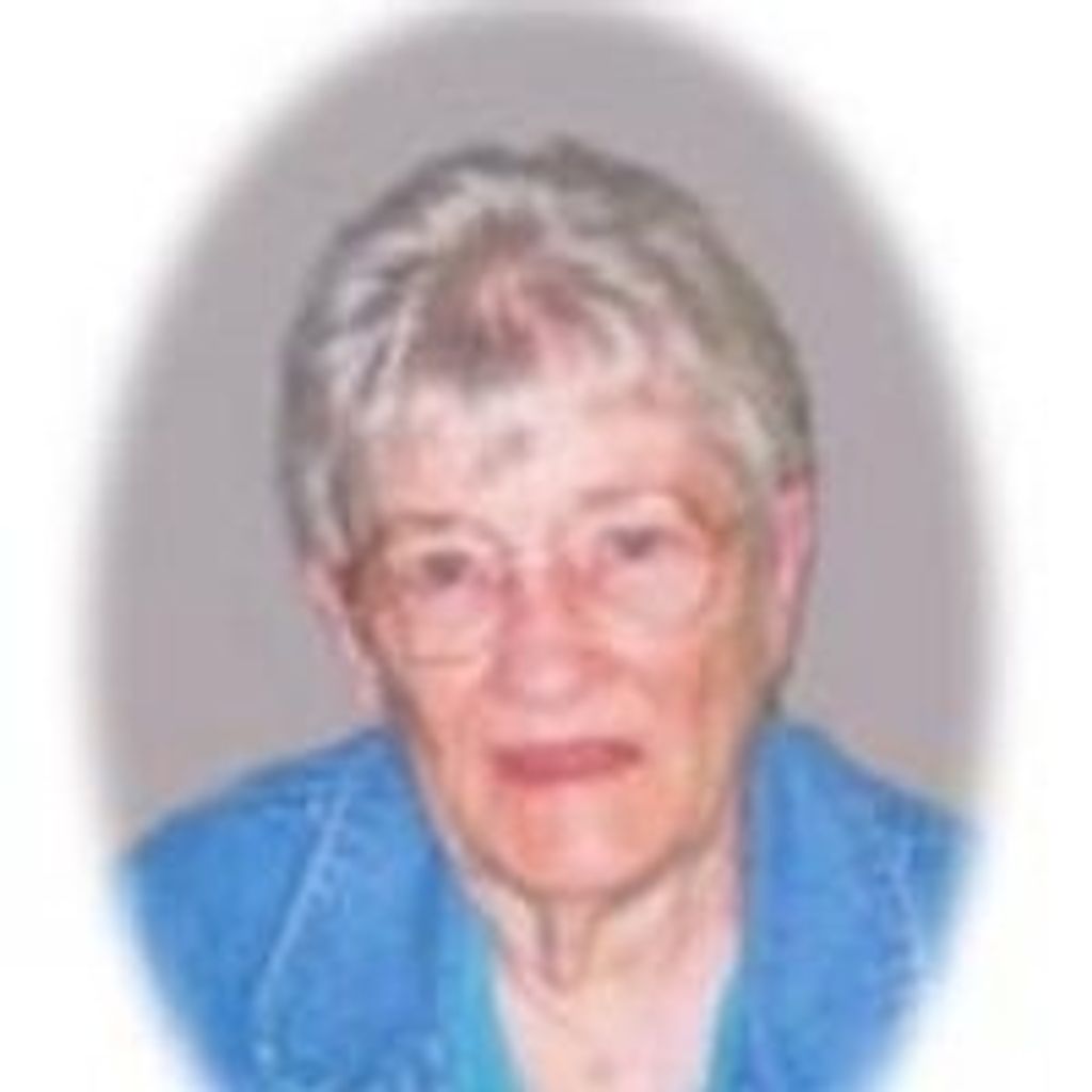 Inez Renee Rogers