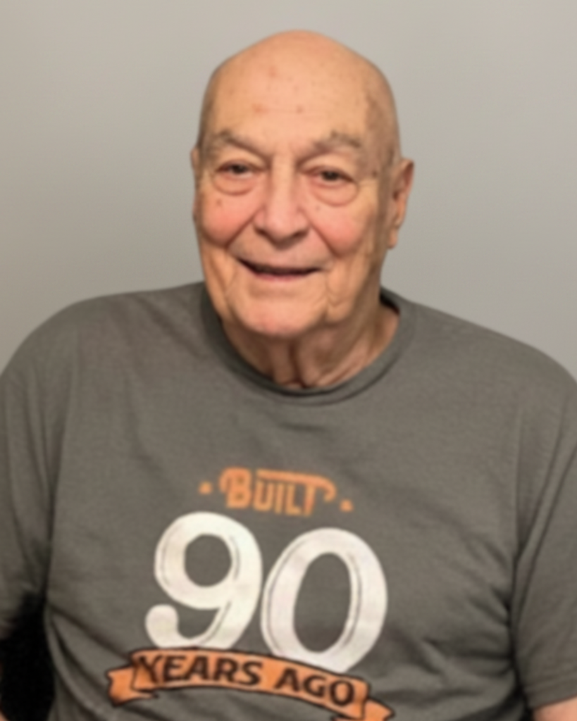 Denis R. Deimling
