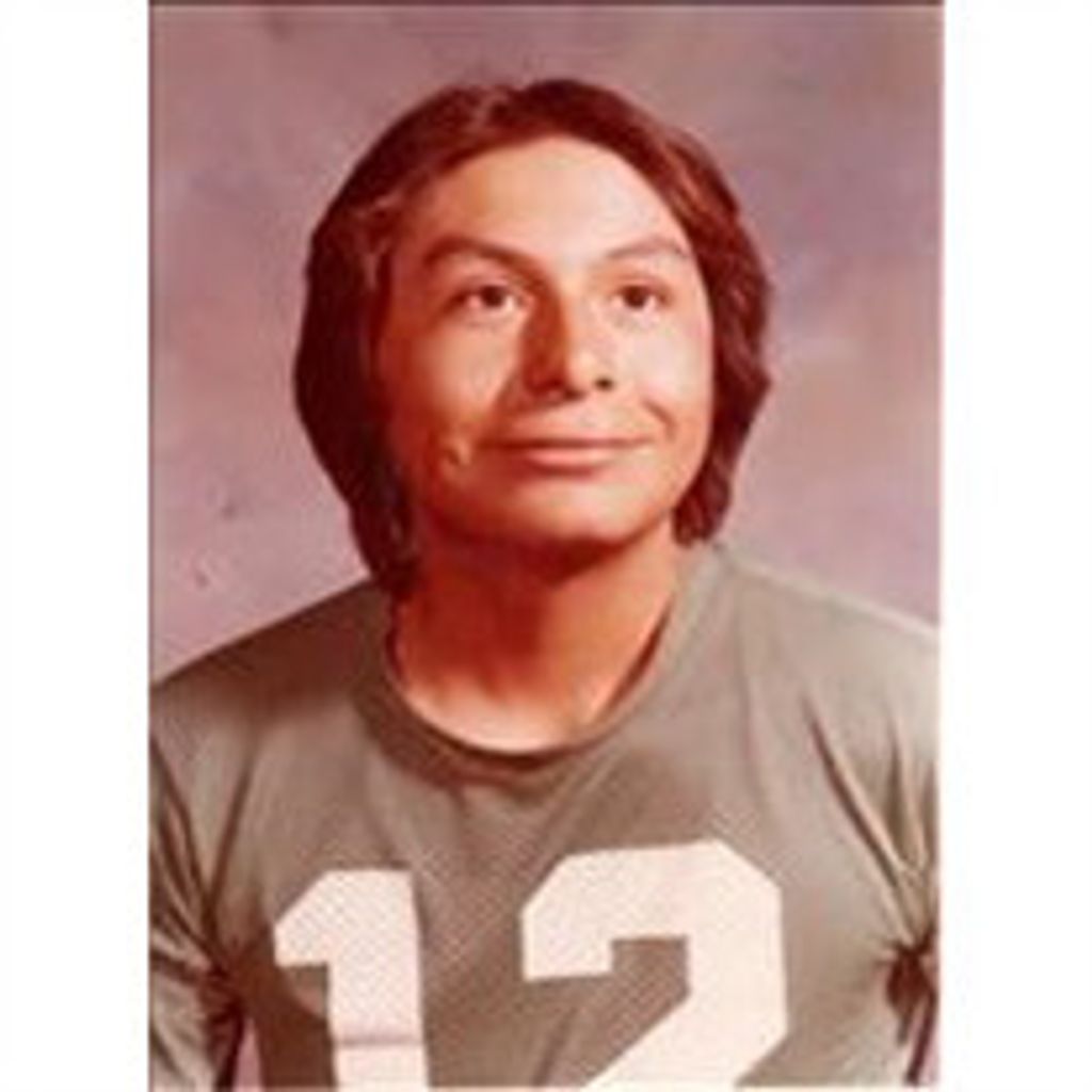 Herschel Eric Wheeler