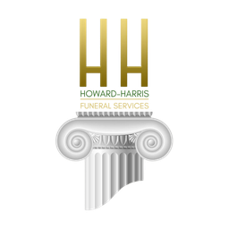 Howard Harris Funeral Services