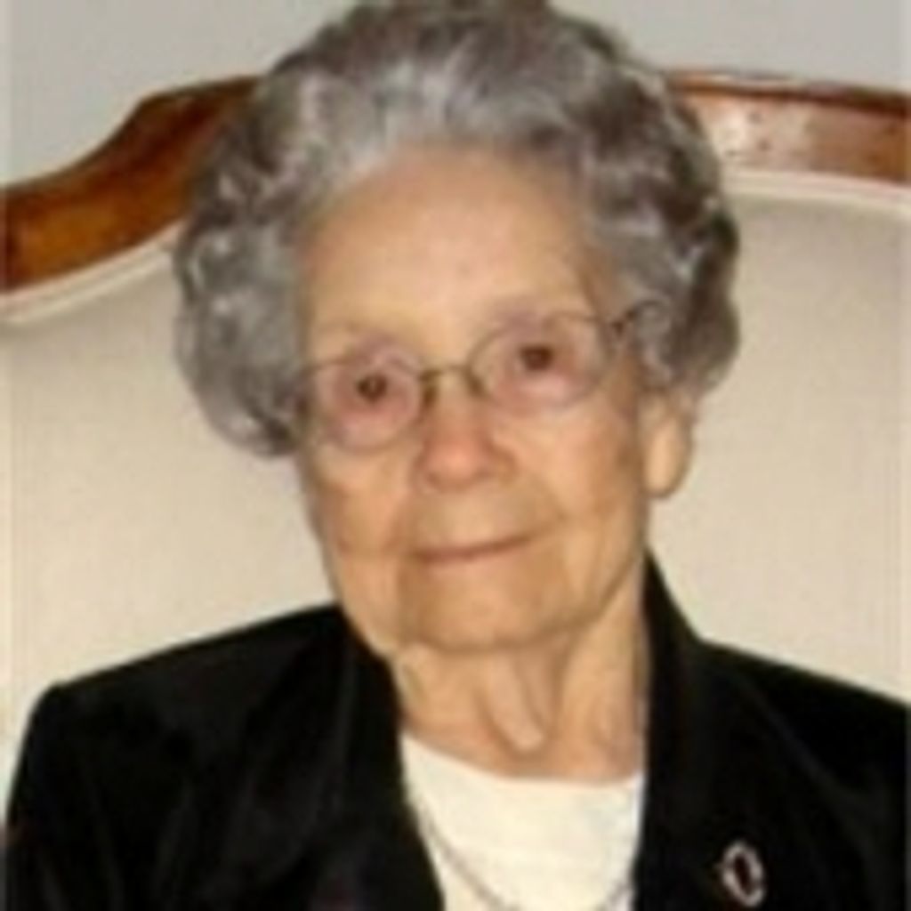 B. Lorimer