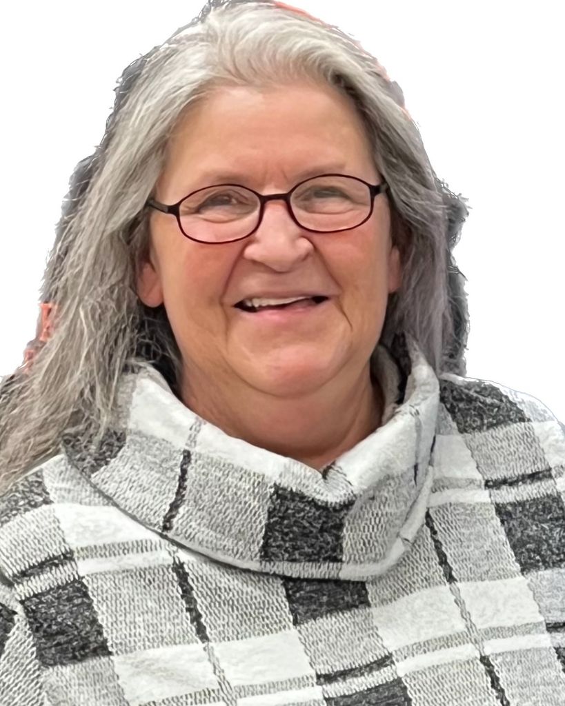 Patty Loraine Earl Profile Photo
