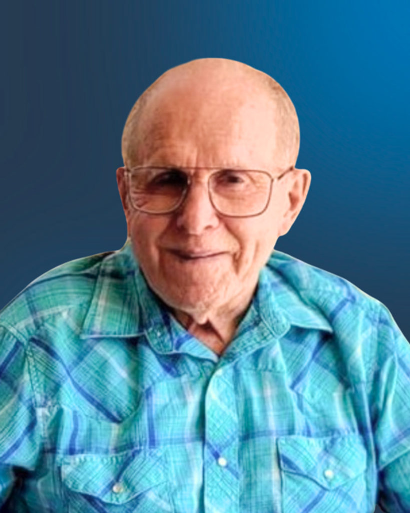 E.B. Kunkle