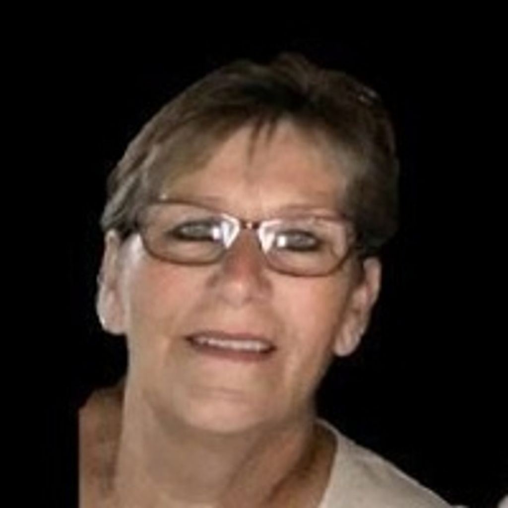 Beverly Hiedi Schmitz