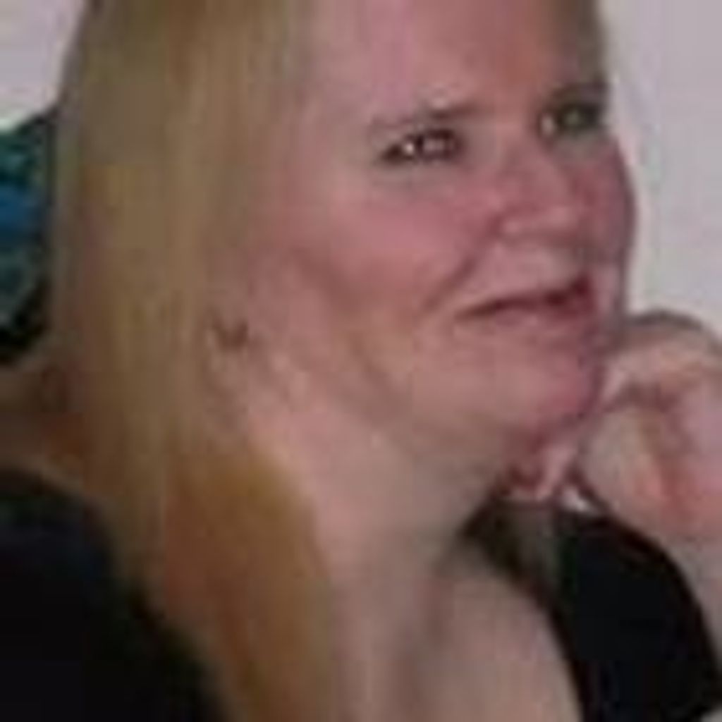 Mary Kay Mcdonough