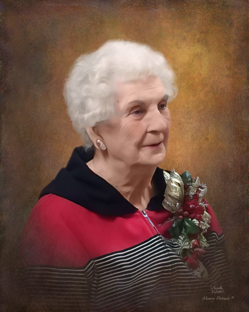 Sena Brownlee Profile Photo